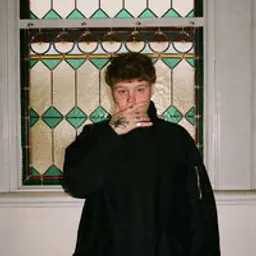 YungLean