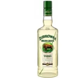 Zubrovka05
