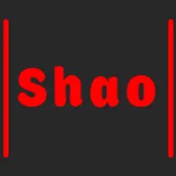Shao_inactive115281