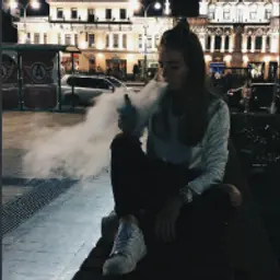 alexеу777