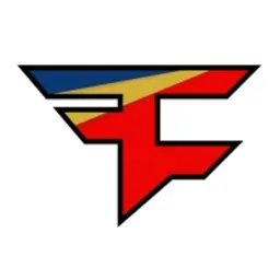 egorek375