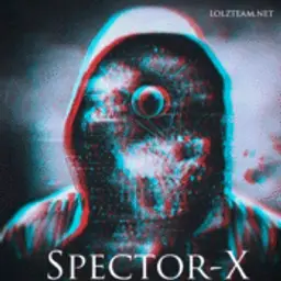 Spector-X