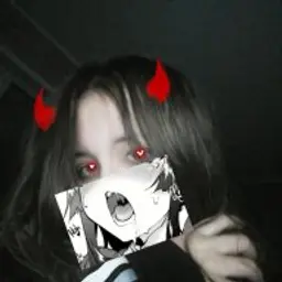 mrdogistajl