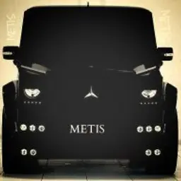 metis_inactive115847