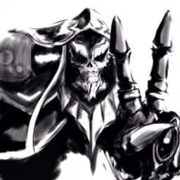 M_Ainz_M
