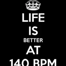140BPM