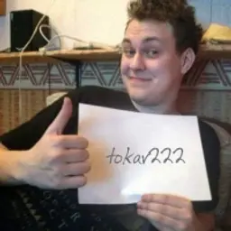 Tokar222