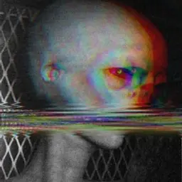SoLAndH
