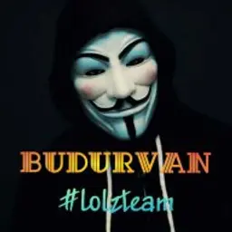 BudurvaN