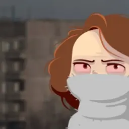ioaanhax