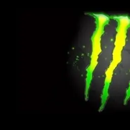 JTD.Monster