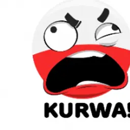 Kurva_inactive_inactive