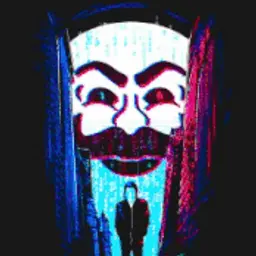 GeTRekT1337