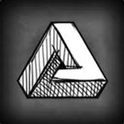 rageZ1337