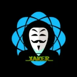 :ALEKCEYx2802:_117188