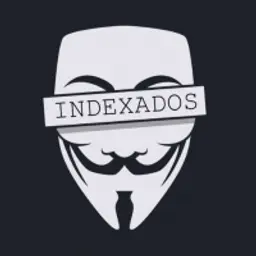 INDEXADOS