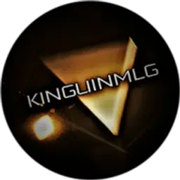 kinguinmlg
