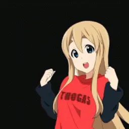 Thogas_1337