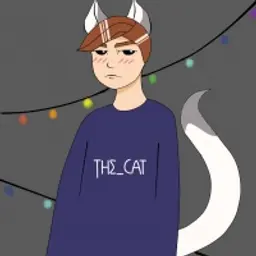 The_Cat_inactive117738