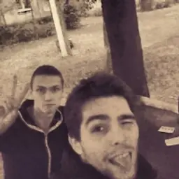 akaDDosS