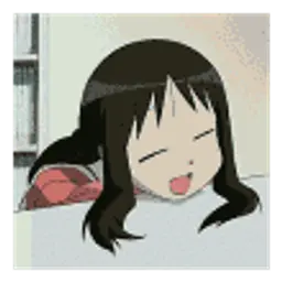 Jlizauv2117778