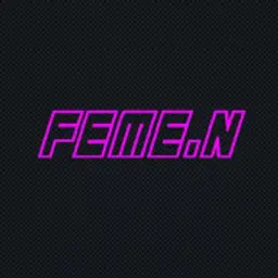 HACKERF6117933