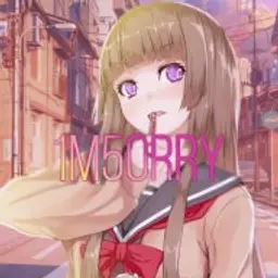ims0rry_inactive