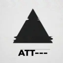 Att---