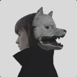 Nikky3331