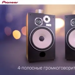 kazaryan001
