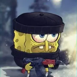 respawn_inactive118694