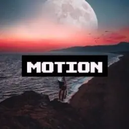 motion1999