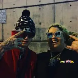 detlufff131