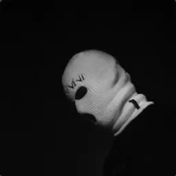 kidua1337