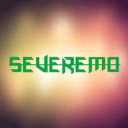Severemo