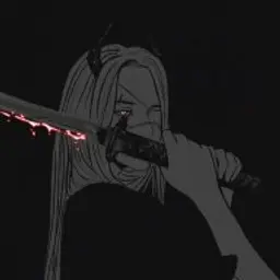 Laevskih