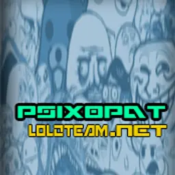 Psixopat_inactive