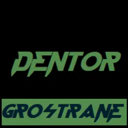 DenTor