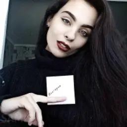 repsterQ