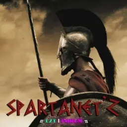 Spartanetz