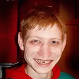 Jenka13377