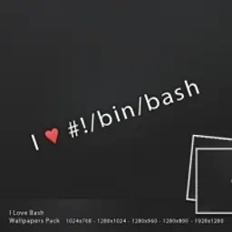 ba_bash