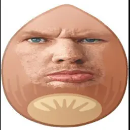 Byta