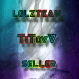 TiTovV