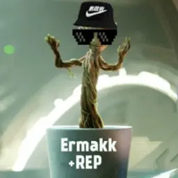 Ermakk