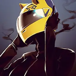 gibosher1