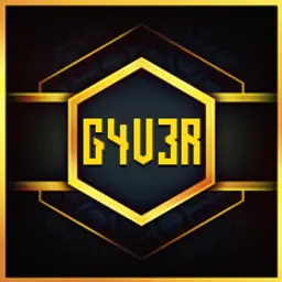 GAV3R
