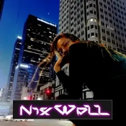 N1xWell