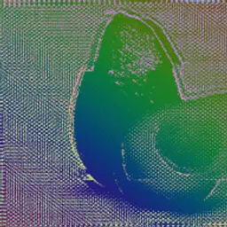 avacado1337