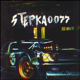 stepka0077